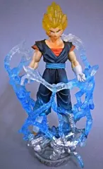 【中古】食玩 トレーディングフィギュア ベジット 「ドラゴンボールZ アルティメットスパーク 魔人ブウ編」