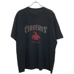 2025年最新】エッセイ Tシャツの人気アイテム - メルカリ