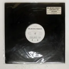 2025年最新】black street レコードの人気アイテム - メルカリ