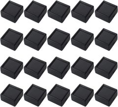 Item thumbnail for item 84598812-1d26-4180-9160-38944f55bef1