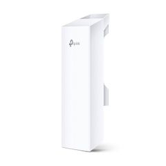 拠点間通信 TP-Link Pharos CPE510 本体 2台セット - メルカリ