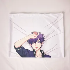 2025年最新】浦島坂田船 志麻 抱き枕カバーの人気アイテム - メルカリ