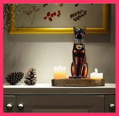 2024年最新】テフヌトの人気アイテム - メルカリ 