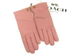 Item thumbnail for item 0977d4c4-e69f-48f3-8ba2-edc5a17d9f90