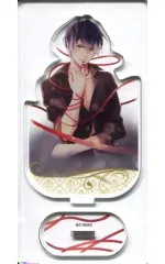 イケメンヴァンパイア ナポレオン グッズ まとめ売り イケメンヴァンパイア ナポレオン グッズ まとめ売り イケメン