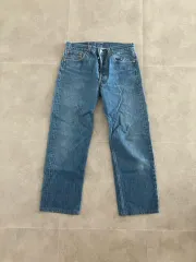 2025年最新】リーバイス501xx 34の人気アイテム - メルカリ