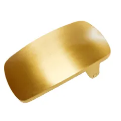 バックルのみ ブラス ベルトバックル 真鍮 （startside） 金具 スタートサイド ベルト製品