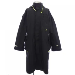 【新品未使用❗】 ダナー×オッシュマンズ ウィンドプルーフジャケット （L） 新品未使用❗】 ダナー×オッシュマンズ ウィンドプルーフ