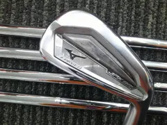 初心者向け、TABⅢ、8本セット、NS850GH(R)、グリップ交換済