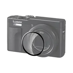 新品未使用　Panasonic LUMIX DCTZ99W LUMIX 公式店 パナソニック デジタルカメラ DC-TZ99 コンパクト