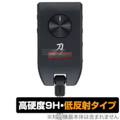 2025年最新】ヘッドホンアンプ 刀の人気アイテム - メルカリ