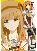 リセ　ネーブル　navel 芙蓉　楓　sp サイン　3枚 P 芙蓉 楓 販売 | Navel 2.0 | Lycee Overture通販ならカード
