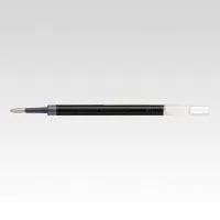三菱鉛筆 ユニボールシグノ替芯0．5 赤 UMR85N.15