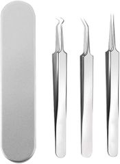 Item thumbnail for item 232eafec-656d-4c19-8907-1fccdc94f2eb