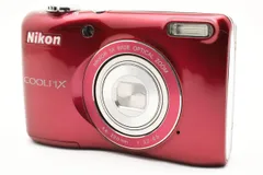 2025年最新】Nikon L26の人気アイテム - メルカリ