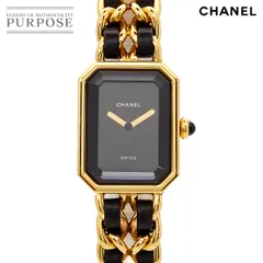 楽天市場】CHANEL ポーチ（腕時計）の通販