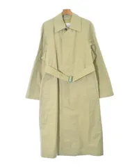 BURBERRY トレンチコート メンズ 【古着】【中古】【送料無料】