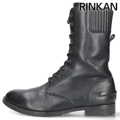 ニールバレットエンジニアブーツモード“一月末まで大セール！”