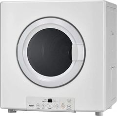 新品 乾太くん リンナイ 都市ガス衣類乾燥機 RDT-52SA 5kg