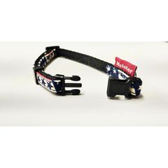 Item thumbnail for item b5fe7e1e-a6cb-4a52-96ca-83d6dbf1aa44