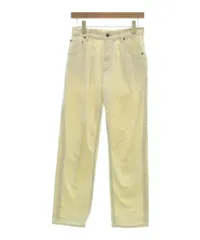 URBAN RESEARCH DOORS デニムパンツ レディース 【古着】【中古】【送料無料】