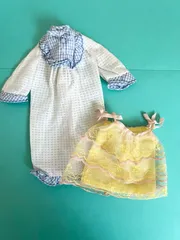 ヴィンテージ　フランシー　Summer Coolers ヴィンテージフランシーSummer Coolers