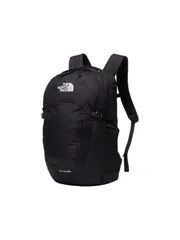 2025年最新】the north face pivoterの人気アイテム - メルカリ