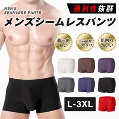 Item thumbnail for item c11afcd6-b14f-43df-baef-ccc4e5137132