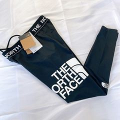 新品 NOAH ノア Mini Core Logo ミニトートバッグ - メルカリ