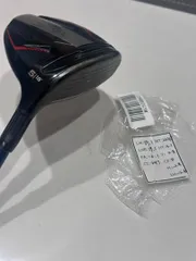 ステルス2プラス5W 支給品　CT246 ヘッドのみ ステルス2プラス5W 支給品 CT246 ヘッドのみ - メルカリ