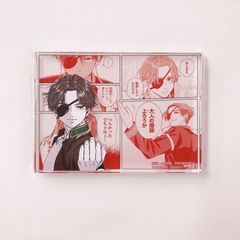 ハイキュー アニメイトポイント景品 非売品 缶バッジ 日向 影山