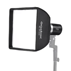 2025年最新】godox ml60の人気アイテム - メルカリ