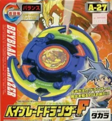 2025年最新】ドランザーfの人気アイテム - メルカリ