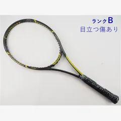 2025年最新】プロケネックス テニス ラケットの人気アイテム