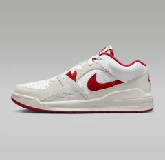 2025年最新】air jordan 9 golfの人気アイテム - メルカリ