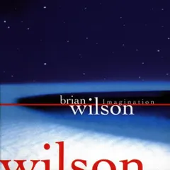 Brian Wilson　ブライアン・ウィルソン　ポスター（直筆サイン入り） 2025年最新】Brian・Wilsonの人気アイテム - メルカリ