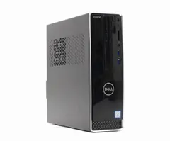 2023年最新】dell inspiron 347の人気アイテム - メルカリ