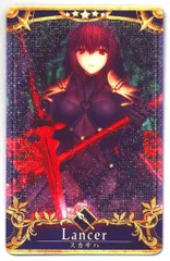 大特価【FGOAC】スカサハ バレンタインフレーム2021 最終フェイタル 71FyxwApm-L._UF350,350_QL50_.jpg