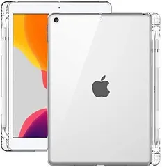 新品 Ryo iPad 10.2 ケース 第9世代 2021モデル iPad 9 ケース iPad 10.2 ケース 第8世代 2020モデル iPad 10.2 ケース 第7世代 2019モデル Apple Pencil 1 / 2 収納 スタンド タッチペ