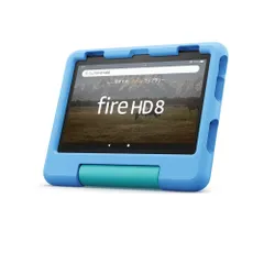 2024年最新】fire hd 8 カバー 純正の人気アイテム - メルカリ