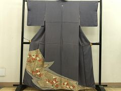 Item thumbnail for item 9f86bd05-d080-471d-ada7-3aca3bc0d51d