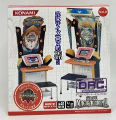 2025年最新】デスクトップアーケードコレクションの人気アイテム