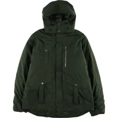 パタゴニア　ホークスベイジャケット　ダウンジャケット 2025年最新】patagonia ホークスベイジャケットの人気アイテム - メルカリ