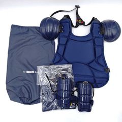 Item thumbnail for item c6c0a7c9-35cd-49e1-ace3-cd1ab8356673