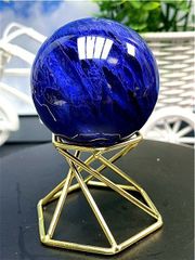超綺麗★水晶丸玉B86U1/26U03D