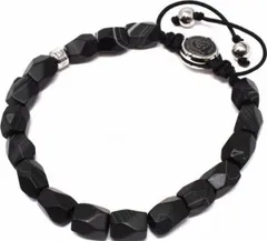 ブレスレット ディーゼル DIESEL 31219QDX1134040