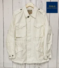 2025年最新】POLO RALPH LAUREN 割引オプション：通常商品