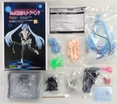2025年最新】Tda式 初音ミク・アペンドの人気アイテム - メルカリ