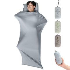 Item thumbnail for item 422aecbb-8708-4207-8085-f6a9d9622db0