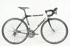 リドレー RIDLEY オリオン ORION 2012 XSサイズ シマノ 105 5700